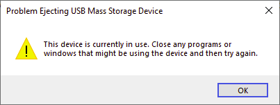 i have my task bar on hidden but when i go into full screen it doesnt show when i put my... 395888d1692664729t-should-my-hdd-safe-eject-list-task-bar-hidden-icons-image.png