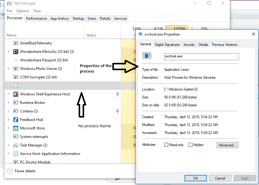 problem in windows 10, taskmaneger showing no name process 39590f1b-1431-4667-b180-981a1ff64e68?upload=true.png