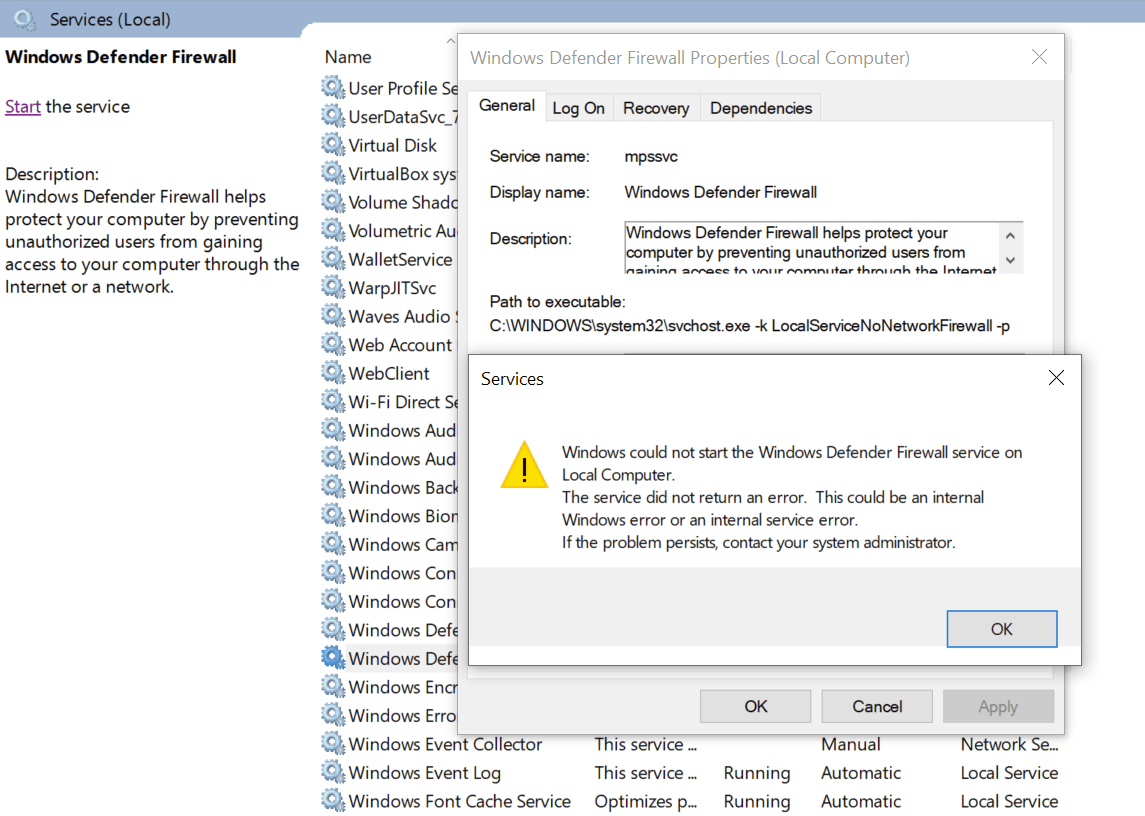 how to uninstall third party antivirus properly from windows 11 395aa8ca-5b29-472e-8da4-56b2d3ef0570?upload=true.png