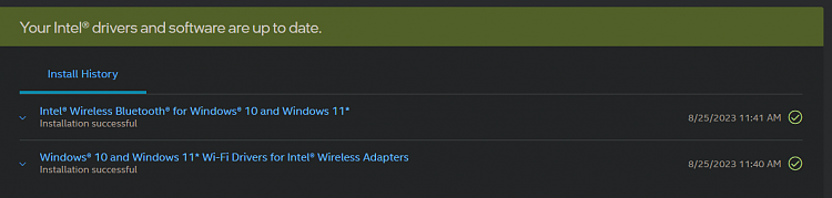 System Freezes or Crashes When Under Heavy Use - Driver Violation? With Minidump 396111d1692952936t-freezing-crashing-intel.png