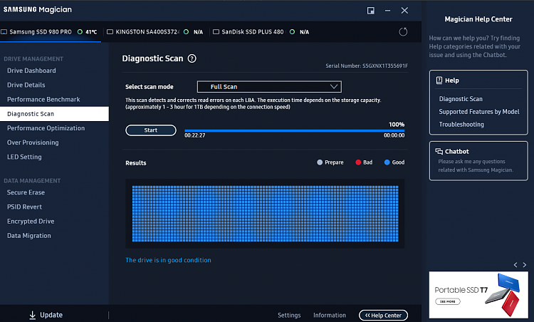System Freezes or Crashes When Under Heavy Use - Driver Violation? With Minidump 396112d1692951853t-freezing-crashing-samsung.png