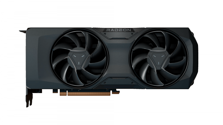 The AMD RX 7600M XT eGPU is not detected on the Thunderbolt 4 in the Vivobook 15 Pro... 396126d1692979775t-new-amd-radeon-rx-7800-xt-radeon-rx-7700-xt-graphics-cards-amd.png