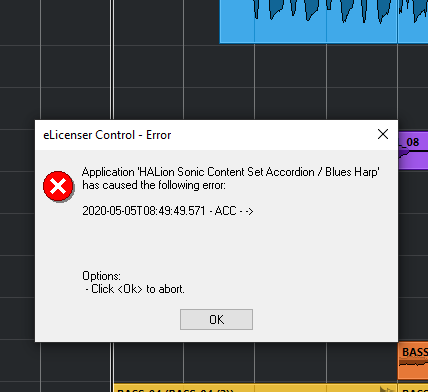 USB ports sporadically disconnect 396185d2-41b9-41a2-b286-df9240a439e4?upload=true.png