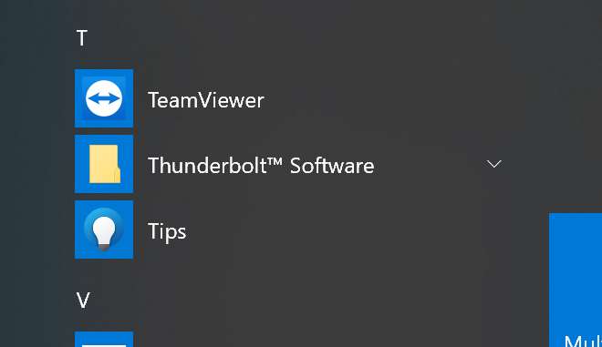 Program doesn't show in search results 3961bb8b-e298-40b6-a67e-3712318c8aca?upload=true.jpg