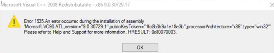 Cant download the x86 2022 version of VC Redist 396319d1693285990t-error-installing-vc-redist-windows-10-sandbox-setupfails.png