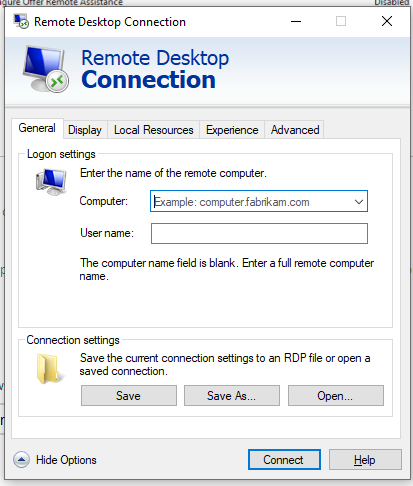 Windows Remote services in one consolidated location? 39646755-443b-4c95-824e-376e659cc618?upload=true.png