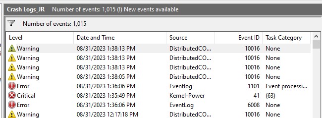Help with Kernel Error 4163 396486d1693514866t-kernel-power-error-kernel-error-41.jpg