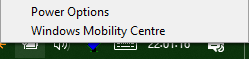 kernel-power 396489d1693515808t-kernel-power-error-systray-power-icon-power-options.png