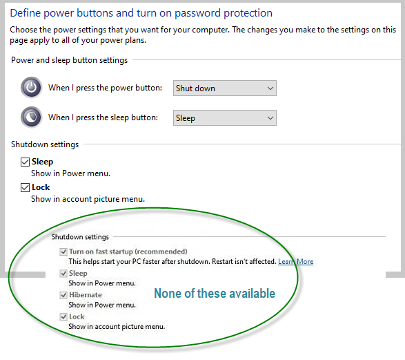 How do I fix Kernel-Power-Errors 396492d1693517609t-kernel-power-error-fast-startup-step-3.png