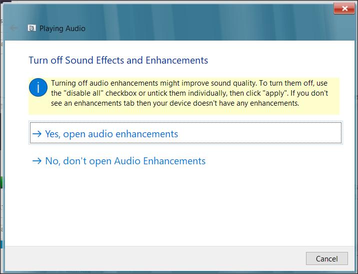 My Lenovo laptop no longer recognizes the native speaker/sound device. This happened after... 396519d1693564380t-lenovo-c20-00-a10-all-one-no-sound-speakers-1.jpg