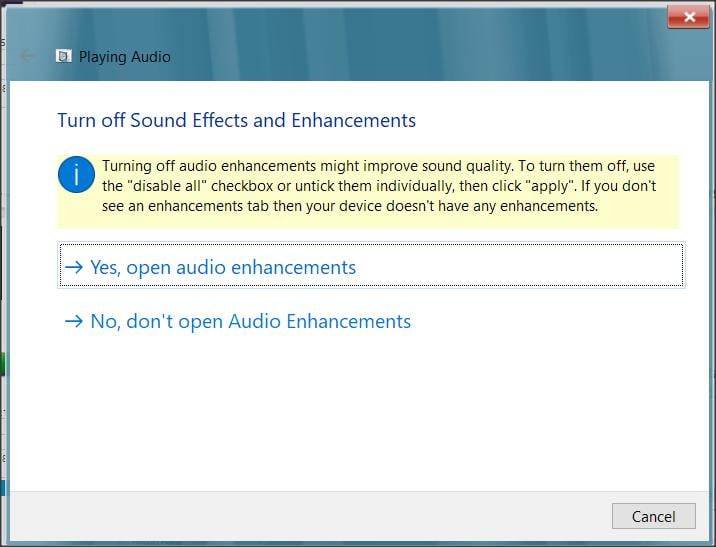 My Lenovo laptop no longer recognizes the native speaker/sound device. This happened after... 396519d1693564380t-lenovo-c20-00-a10-all-one-no-sound-speakers-1.jpg