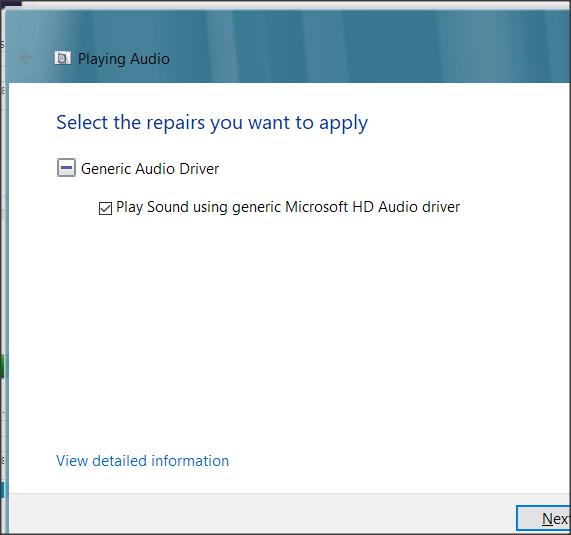 My Lenovo laptop no longer recognizes the native speaker/sound device. This happened after... 396520d1693564380t-lenovo-c20-00-a10-all-one-no-sound-speakers-2.jpg