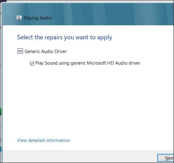 My Lenovo laptop no longer recognizes the native speaker/sound device. This happened after... 396520d1693564380t-lenovo-c20-00-a10-all-one-no-sound-speakers-2.jpg