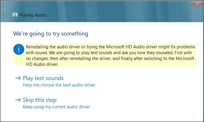 My Lenovo laptop no longer recognizes the native speaker/sound device. This happened after... 396521d1693564380t-lenovo-c20-00-a10-all-one-no-sound-speakers-3.jpg