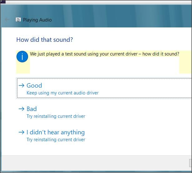 My Lenovo laptop no longer recognizes the native speaker/sound device. This happened after... 396522d1693564404t-lenovo-c20-00-a10-all-one-no-sound-speakers-4.jpg