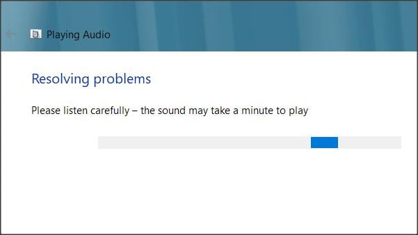 My Lenovo laptop no longer recognizes the native speaker/sound device. This happened after... 396523d1693564404t-lenovo-c20-00-a10-all-one-no-sound-speakers-5.jpg