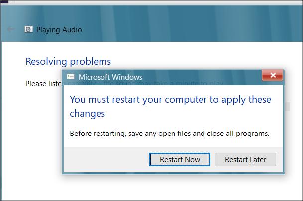 My Lenovo laptop no longer recognizes the native speaker/sound device. This happened after... 396524d1693564404t-lenovo-c20-00-a10-all-one-no-sound-speakers-6.jpg
