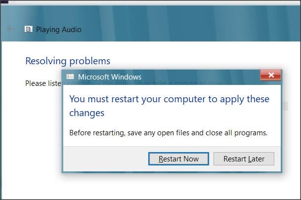 My Lenovo laptop no longer recognizes the native speaker/sound device. This happened after... 396524d1693564404t-lenovo-c20-00-a10-all-one-no-sound-speakers-6.jpg