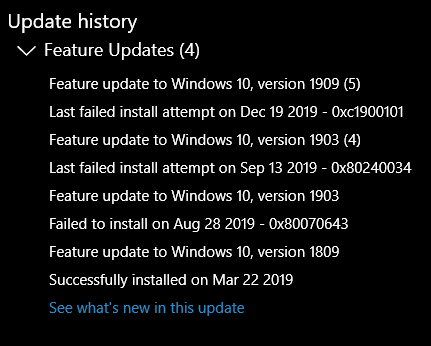 Multiple Failed Windows Updates after v1809 39659f13-51ab-4e7e-b851-e77f4f6c6a55?upload=true.png