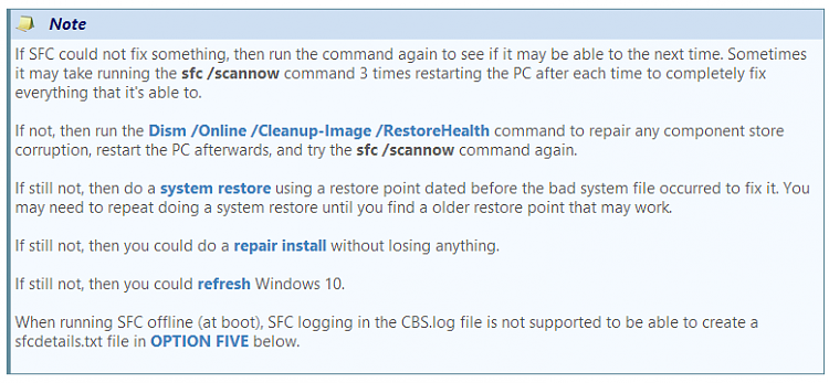 sfc/scannow error 39669d1485957507t-sfc-scannow-errors-2015_09_27_11_32_031.png