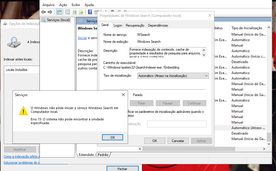 Reativar Indexação 3966e608-86a5-4982-93e5-ce0b3da6db76?upload=true.png