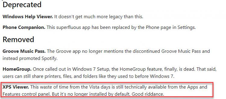 XPS Viewer cannot print all the pages of this document - error 396786d1693609690t-xps-viewer-page-cannot-displayed-error-image1.jpg