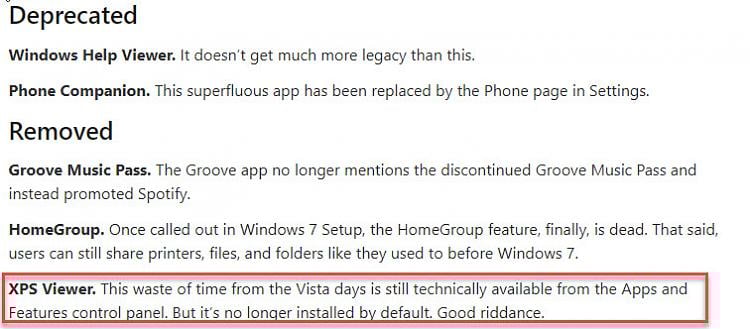 XPS Viewer cannot print all the pages of this document - error 396786d1693609690t-xps-viewer-page-cannot-displayed-error-image1.jpg