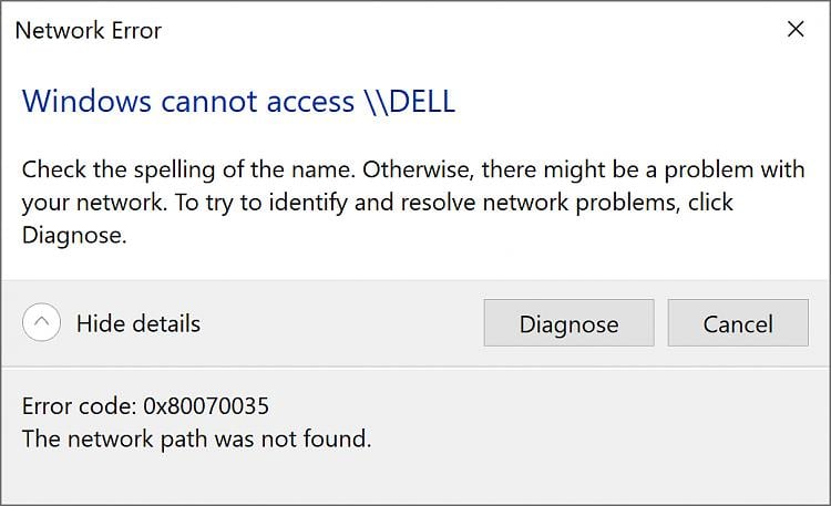 Unable to network file share between two laptops 396818d1693697342t-unable-share-files-my-lan-2023-09-02_19-10-27.jpg