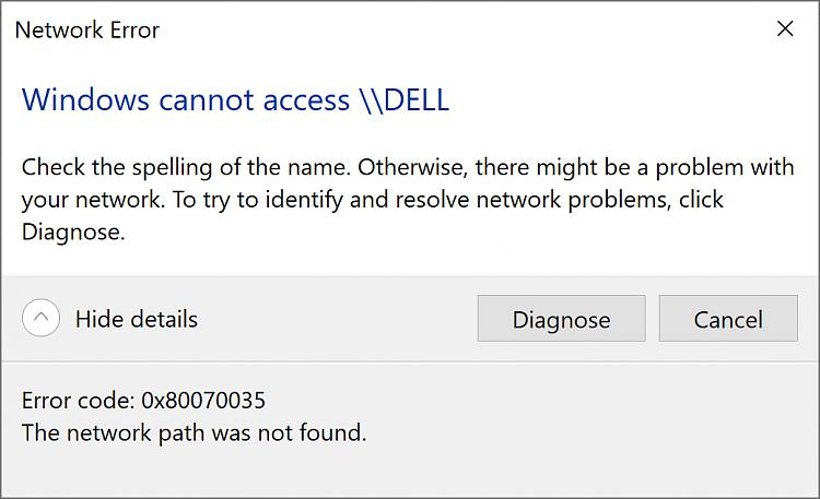 Unable to boot into windows because of a LAN login. 396818d1693697342t-unable-share-files-my-lan-2023-09-02_19-10-27.jpg