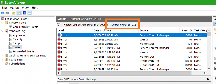 Event Viewer Warning & Errors 396841d1693733919t-event-viewer-warning-image.png