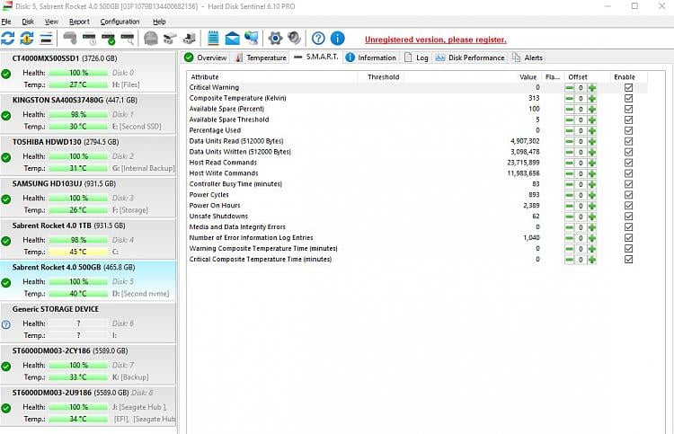 Simple questions and Help thread - Week of October 08, 2023 396843d1693744526t-2023-08-cumulative-update-kb5029244-fails-disk-d.jpg