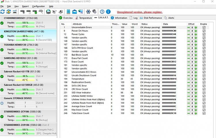 Simple questions and Help thread - Week of October 08, 2023 396844d1693744526t-2023-08-cumulative-update-kb5029244-fails-disk-e.jpg