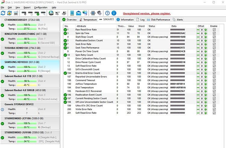 Simple questions and Help thread - Week of October 08, 2023 396845d1693744526t-2023-08-cumulative-update-kb5029244-fails-disk-f.jpg