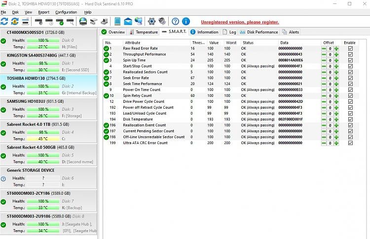 Simple questions and Help thread - Week of October 08, 2023 396846d1693744526t-2023-08-cumulative-update-kb5029244-fails-disk-g.jpg