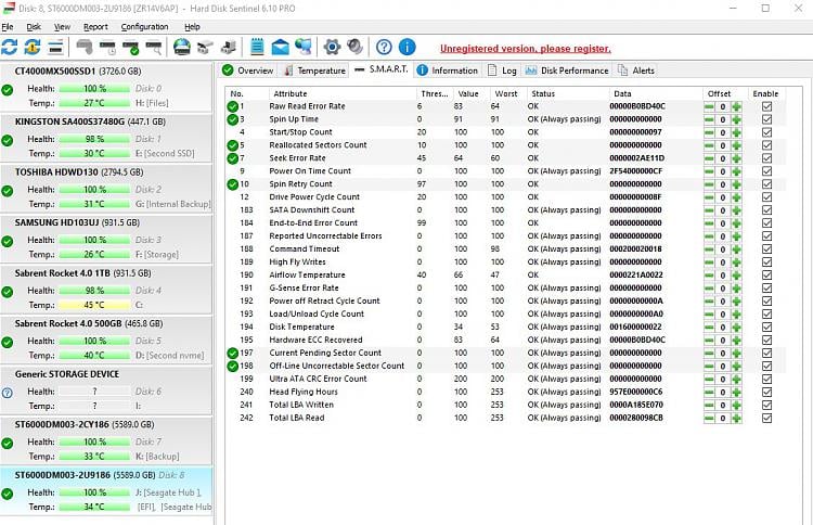 Simple questions and Help thread - Week of October 08, 2023 396848d1693744587t-2023-08-cumulative-update-kb5029244-fails-disk-j.jpg