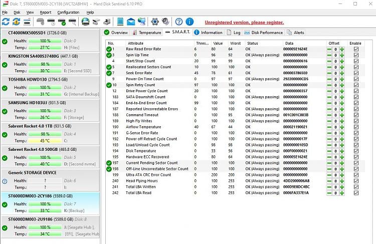 Simple questions and Help thread - Week of October 08, 2023 396849d1693744587t-2023-08-cumulative-update-kb5029244-fails-disk-k.jpg