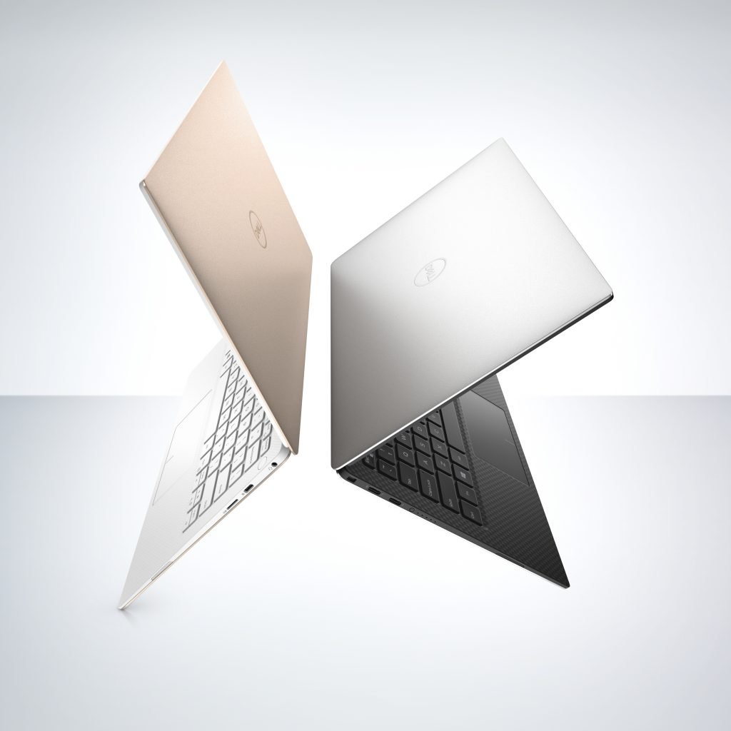 New Dell XPS 15 2 in 1, microsoft photos app won't work 3968593bdcffa2953bb09de11406110f-1024x1024.jpg