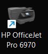 HP Printer software always failed to be installed in Windows Update 396894d1693784709t-problem-installing-hp-printer-driver-software-possible-solution-found-hp1.jpg