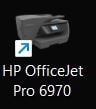 HP Printer software always failed to be installed in Windows Update 396894d1693784709t-problem-installing-hp-printer-driver-software-possible-solution-found-hp1.jpg