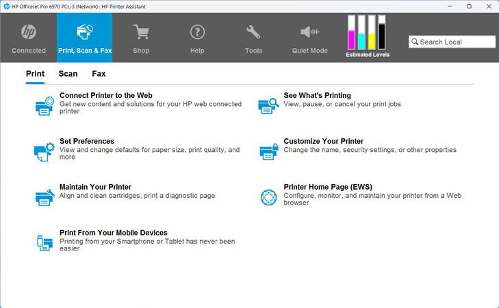 HP Printer software always failed to be installed in Windows Update 396895d1693784725t-problem-installing-hp-printer-driver-software-possible-solution-found-hp2.jpg