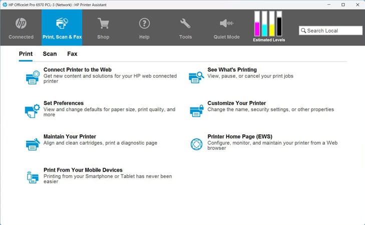 HP Printer software always failed to be installed in Windows Update 396895d1693784725t-problem-installing-hp-printer-driver-software-possible-solution-found-hp2.jpg