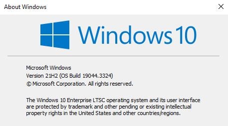 All laptop not able to connect Wi-Fi,  popup with action needed on Wi-Fi SSID 396897d1693793405t-laptop-cannot-connect-saved-wi-fi-ssid-winver.jpg