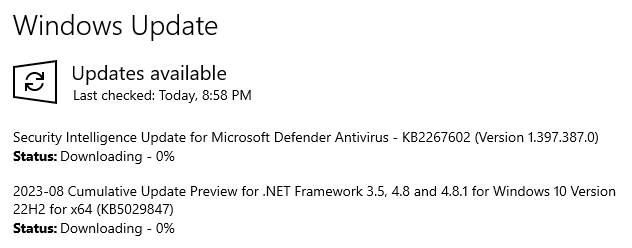 I can't install Microsoft Security Update KB2267602. 396960d1693880531t-windows-security-update-kb2267602-wont-install-capture.png