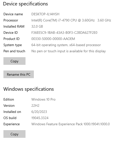 I can't install Microsoft Security Update KB2267602. 396961d1693880538t-windows-security-update-kb2267602-wont-install-capture1.png