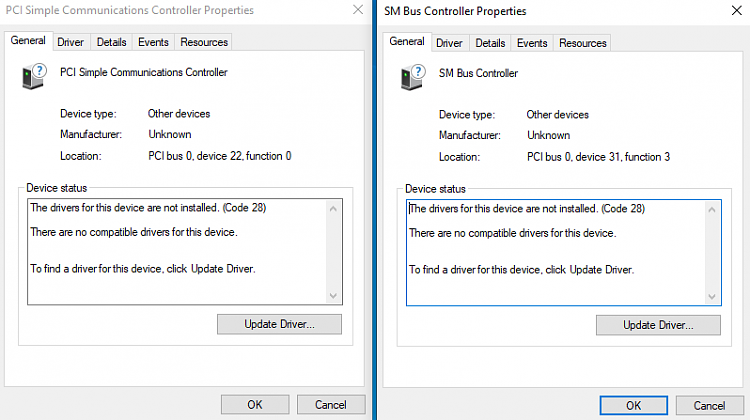 I can't install Microsoft Security Update KB2267602. 396962d1693880541t-windows-security-update-kb2267602-wont-install-capture2.png