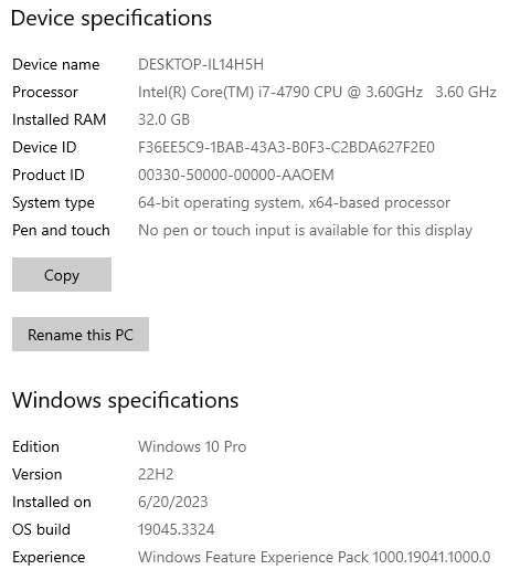 Why should I beleive that the Microsoft Windows Security Update KB2267602 will protect my... 396966d1693889863t-windows-security-update-kb2267602-wont-install-capture4.png