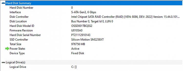 Why should I beleive that the Microsoft Windows Security Update KB2267602 will protect my... 396967d1693889869t-windows-security-update-kb2267602-wont-install-capture5.png