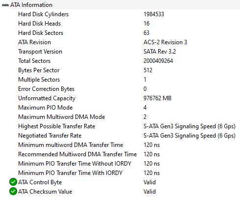 Why should I beleive that the Microsoft Windows Security Update KB2267602 will protect my... 396968d1693889873t-windows-security-update-kb2267602-wont-install-capture6.png
