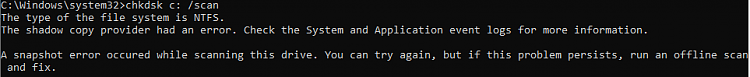 Why should I beleive that the Microsoft Windows Security Update KB2267602 will protect my... 396969d1693889877t-windows-security-update-kb2267602-wont-install-capture7.png