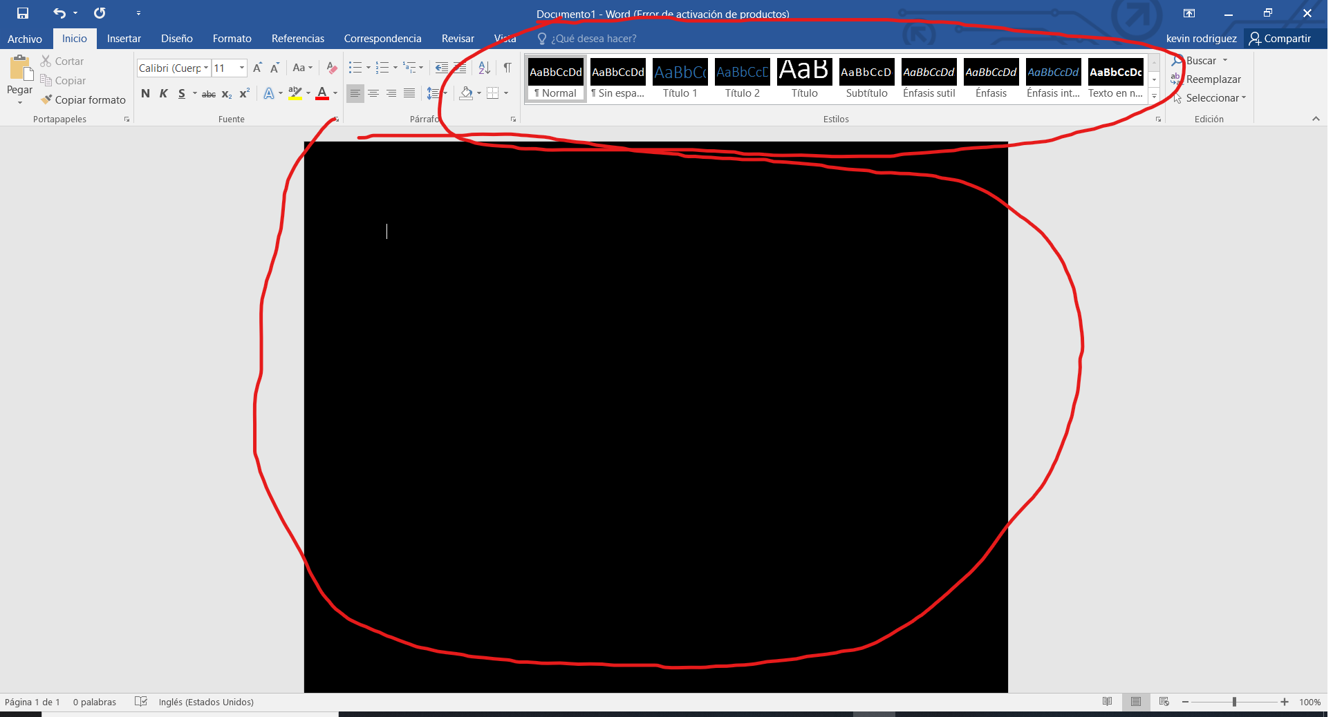 Color problem! HELP!! 396d0eca-91a1-4594-abce-e81a0e2eef86?upload=true.png
